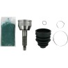 Kit de joint homocinétique