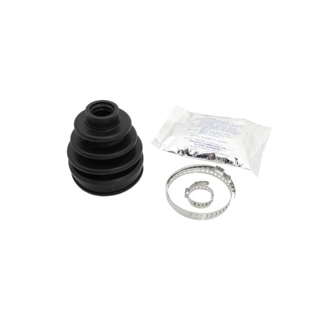 CV Boot Kit Heavy Duty