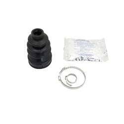CV Boot Kit Heavy Duty
