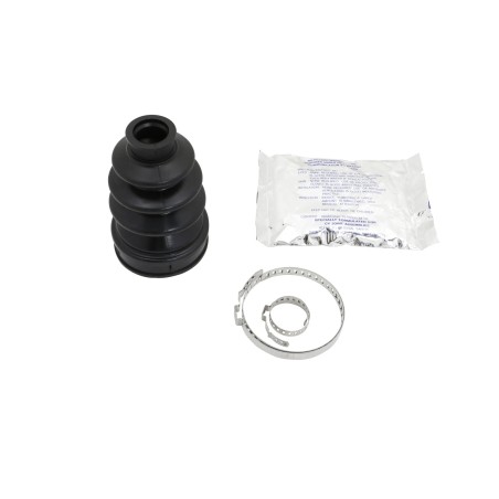 CV Boot Kit Heavy Duty