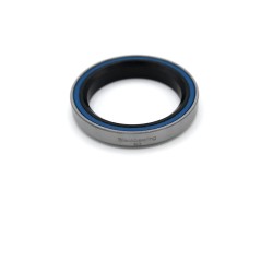 Roulement de jeu de direction