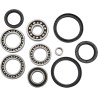 Bearing Seal Kit