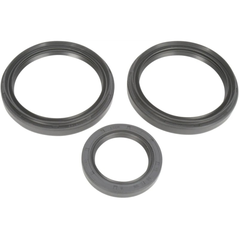 Differential Seal Kit