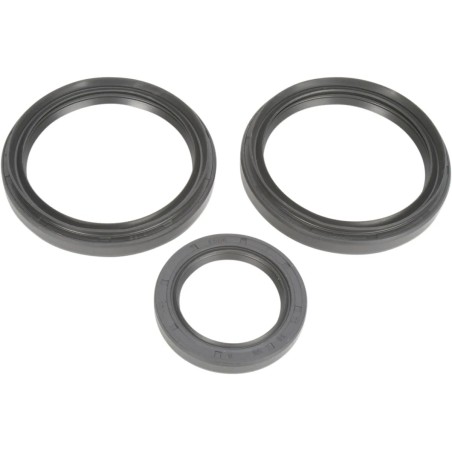 Differential Seal Kit
