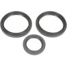 Differential Seal Kit