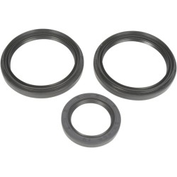 Differential Seal Kit