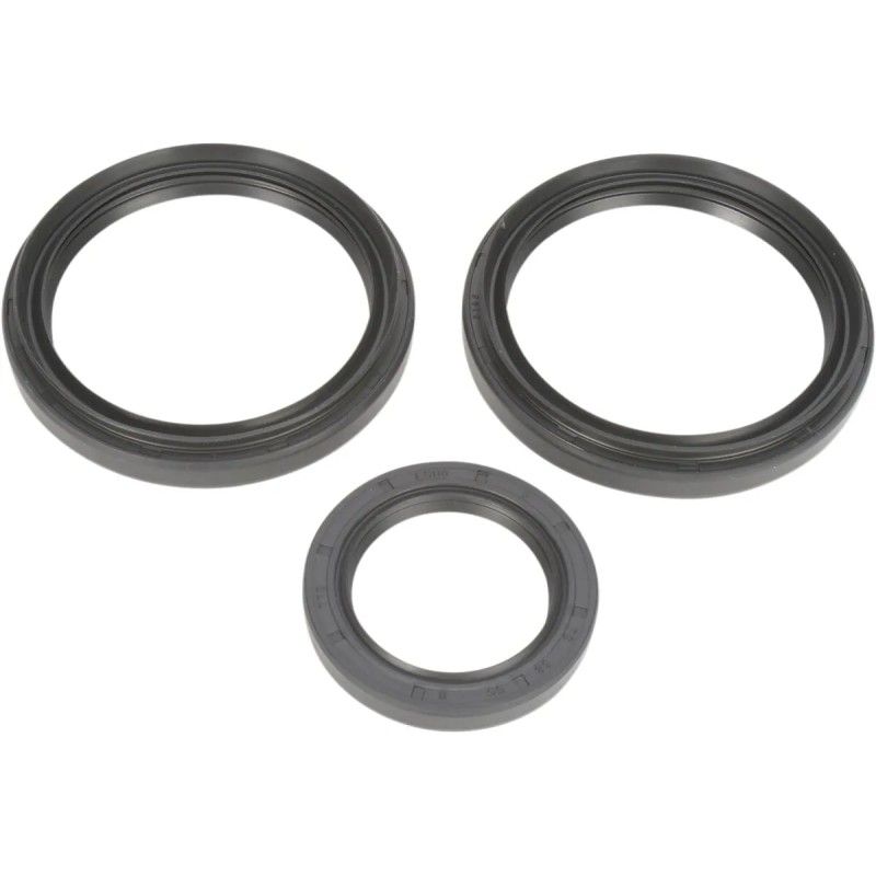 Differential Seal Kit