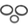 Differential Seal Kit