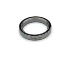 Headset Bearing