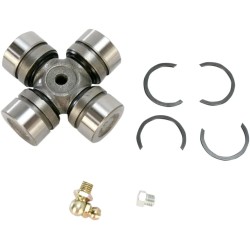 U-joint Kit