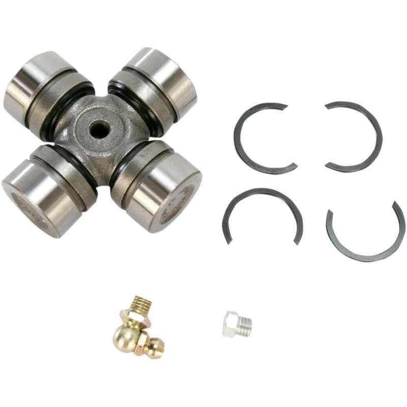 U-joint Kit