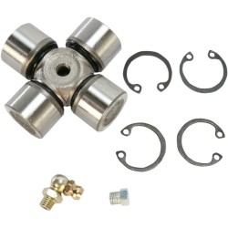 U-joint Kit