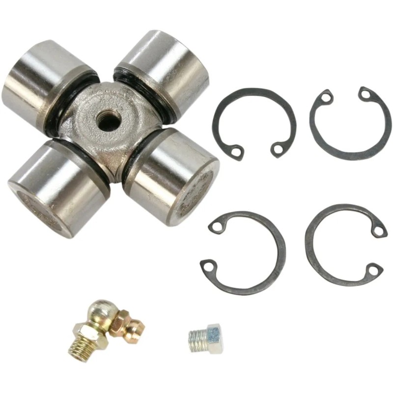 U-joint Kit