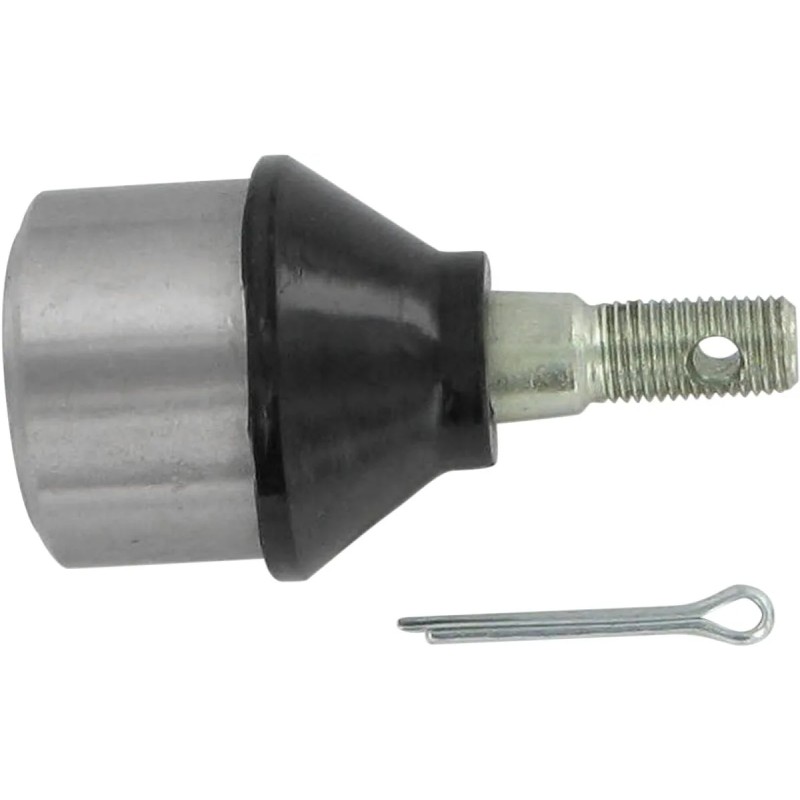 Super Heavy-Duty Ball Joint Kit