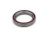 Headset Bearing