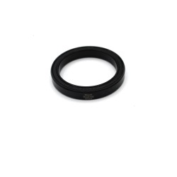 Headset Bearing