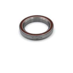 Headset Bearing