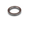 Headset Bearing
