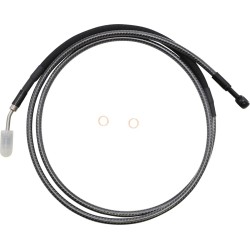 Hydraulic Clutch Line