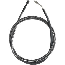 Hydraulic Clutch Line