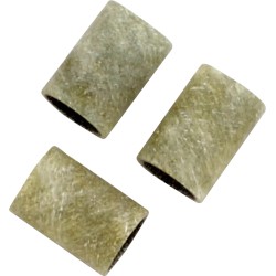 Clutch Weight Bushing