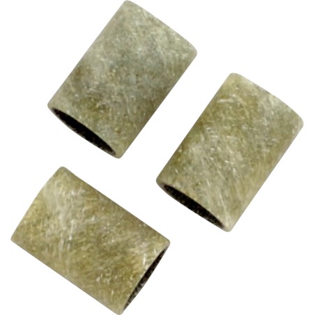 Clutch Weight Bushing