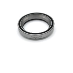 Headset Bearing