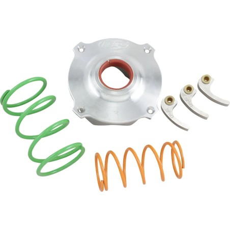 Sport Utility Clutch Kit