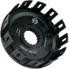 Billet Clutch Basket