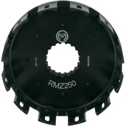 Panier d'Embrayage Billet