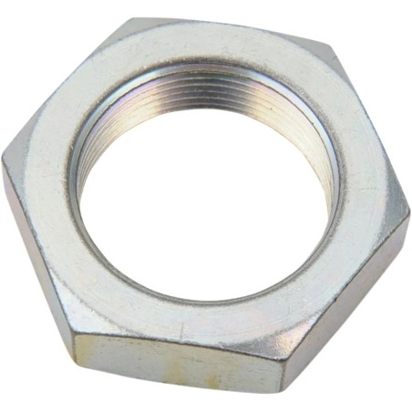 Clutch Hub Nut