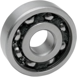 Clutch Release Bearing