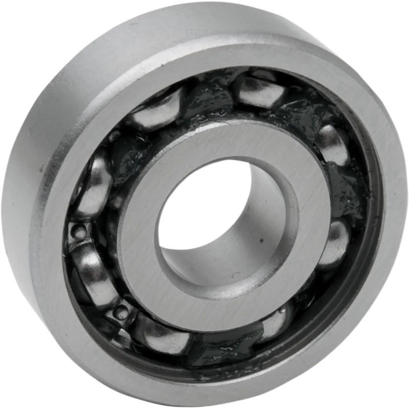 Clutch Release Bearing