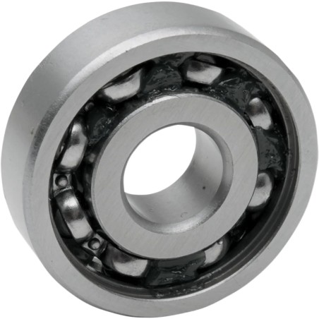 Clutch Release Bearing