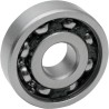 Clutch Release Bearing