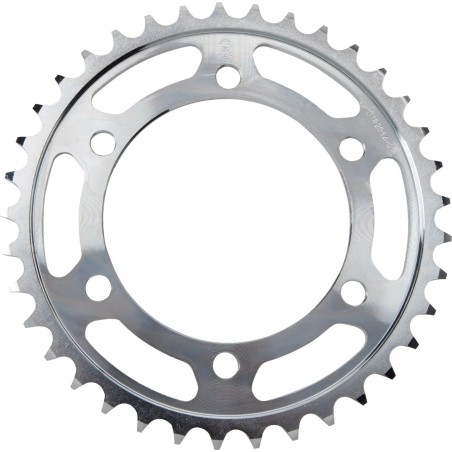 Steel Rear Sprocket