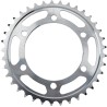 Steel Rear Sprocket