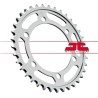Steel Rear Sprocket