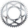 Steel Rear Sprocket