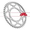 Steel Rear Sprocket