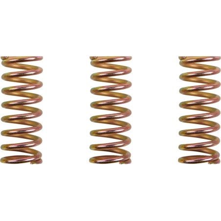 Clutch Spring Kit