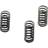 CSK Series Heavy Duty Clutch Spring Kit