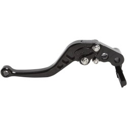 Click  N Roll Brake Lever