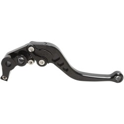 Click  N Roll Brake Lever