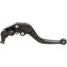 Click  N Roll Brake Lever