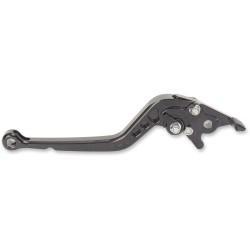 Click  N Roll Brake Lever