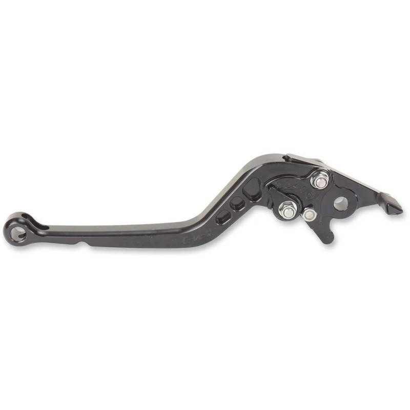 Click  N Roll Brake Lever