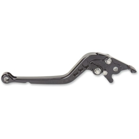 Click  N Roll Brake Lever
