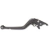 Click  N Roll Brake Lever