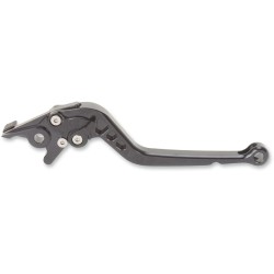 Click  N Roll Brake Lever